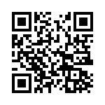 ERJ-1GEF4992C QRCode