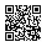 ERJ-1GEF6193C QRCode