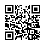 ERJ-1GEF6493C QRCode