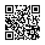 ERJ-1GEF71R5C QRCode