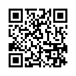 ERJ-1GEF8200C QRCode