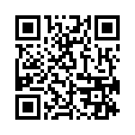 ERJ-1GEF8252C QRCode