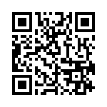 ERJ-1GEF8253C QRCode