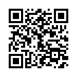 ERJ-1GEF9760C QRCode