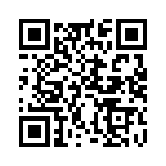 ERJ-1GEJ125C QRCode