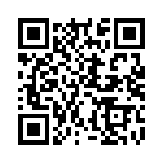 ERJ-1GEJ181C QRCode