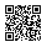 ERJ-1GEJ242C QRCode