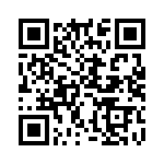 ERJ-1GEJ361C QRCode