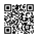 ERJ-1GEJ431C QRCode