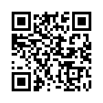 ERJ-1GEJ471C QRCode