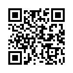 ERJ-1GEJ515C QRCode