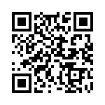 ERJ-1GEJ564C QRCode