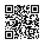 ERJ-1GEJ682C QRCode