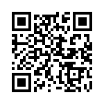 ERJ-1GEJ825C QRCode