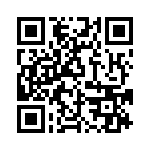 ERJ-1GEJ915C QRCode