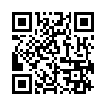 ERJ-1GNF1052C QRCode