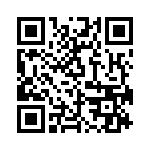 ERJ-1GNF1070C QRCode