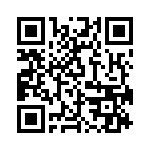 ERJ-1GNF1072C QRCode