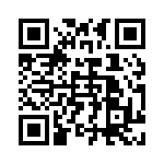 ERJ-1GNF10R0C QRCode