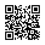 ERJ-1GNF1181C QRCode