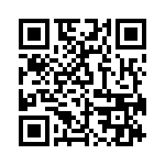 ERJ-1GNF1183C QRCode