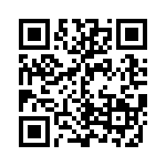 ERJ-1GNF11R0C QRCode