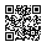 ERJ-1GNF1241C QRCode