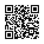 ERJ-1GNF12R4C QRCode