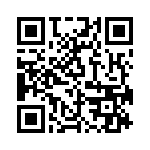 ERJ-1GNF13R7C QRCode