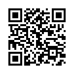 ERJ-1GNF1691C QRCode