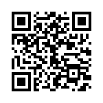 ERJ-1GNF2103C QRCode