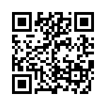 ERJ-1GNF2262C QRCode