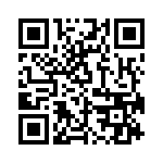 ERJ-1GNF2552C QRCode