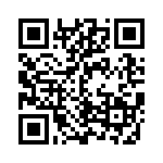 ERJ-1GNF2671C QRCode