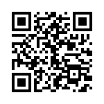 ERJ-1GNF2700C QRCode