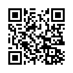 ERJ-1GNF28R7C QRCode