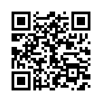 ERJ-1GNF2942C QRCode