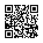 ERJ-1GNF3481C QRCode