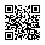 ERJ-1GNF4223C QRCode