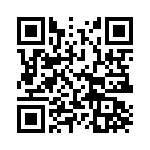 ERJ-1GNF4641C QRCode