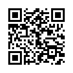 ERJ-1GNF4643C QRCode