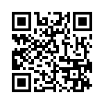 ERJ-1GNF4873C QRCode