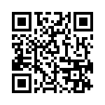 ERJ-1GNF5623C QRCode