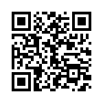 ERJ-1GNF57R6C QRCode