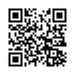 ERJ-1GNF6490C QRCode