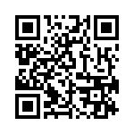 ERJ-1GNF6650C QRCode