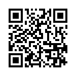 ERJ-1GNF7150C QRCode