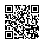 ERJ-1GNF7680C QRCode