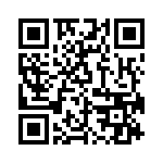 ERJ-1GNF7682C QRCode