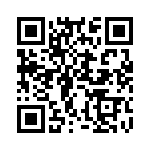 ERJ-1GNF8201C QRCode